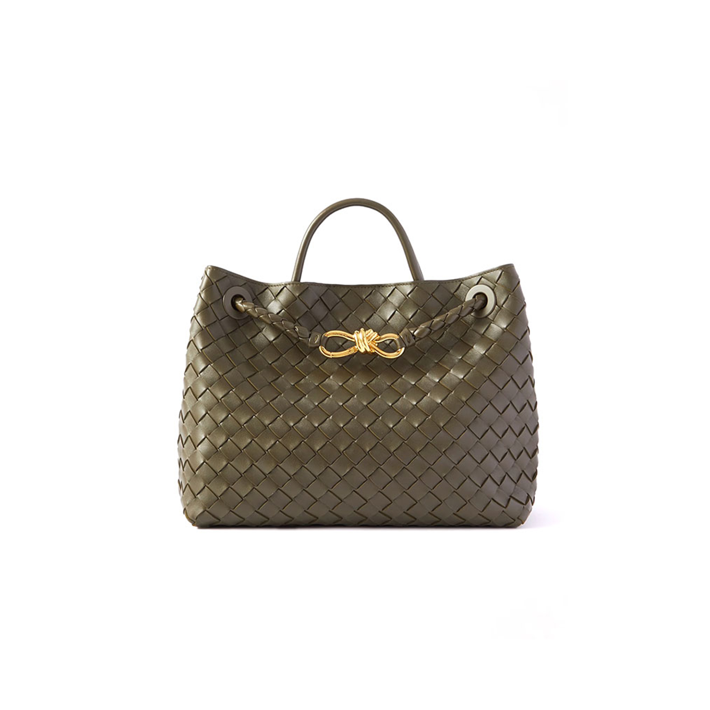 BOTTE GAVENETA ANDIAMO  (32*25*11cm)